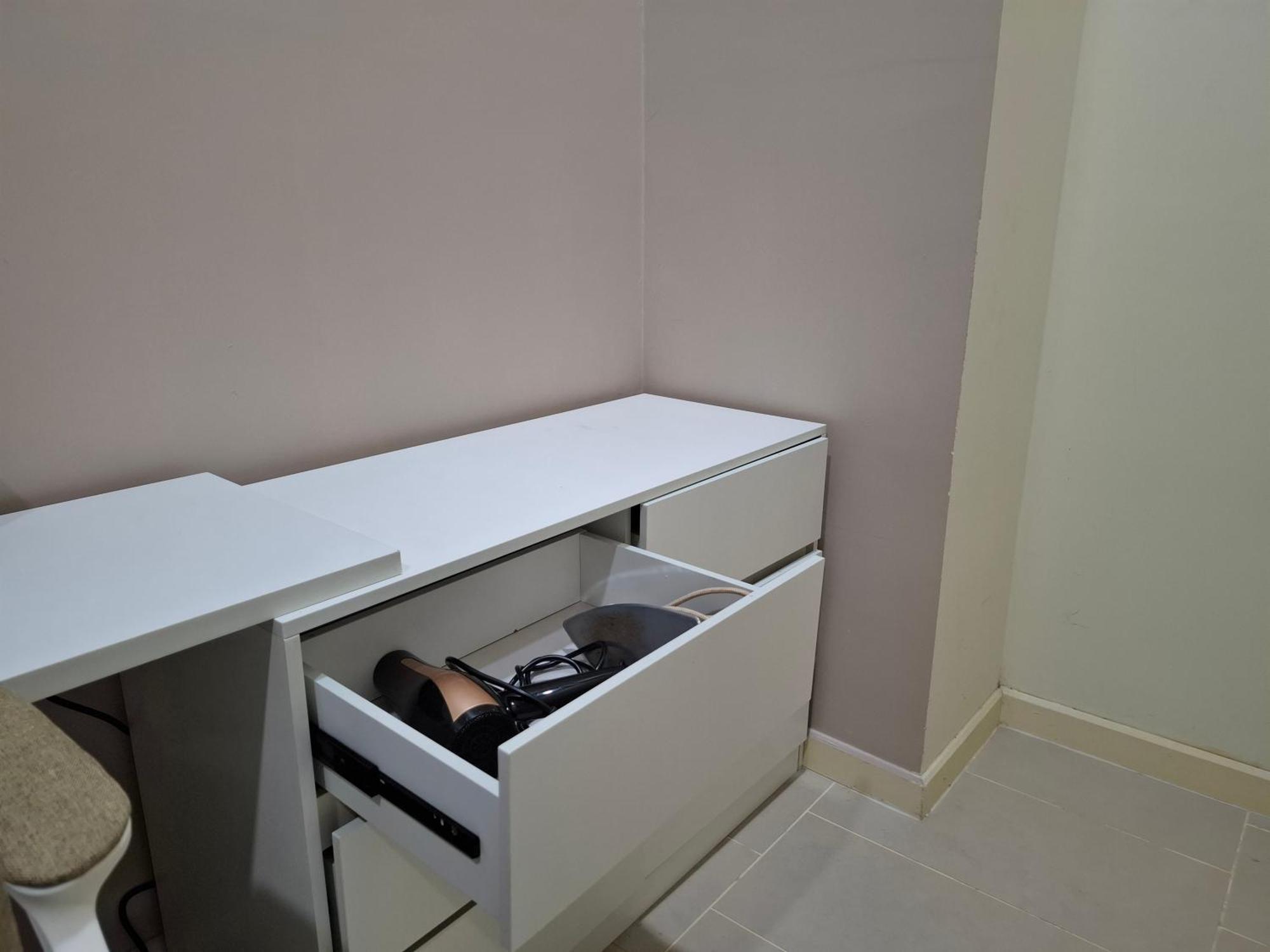 Cyberjaya Tamarind Suites,Mediya Homestay Экстерьер фото