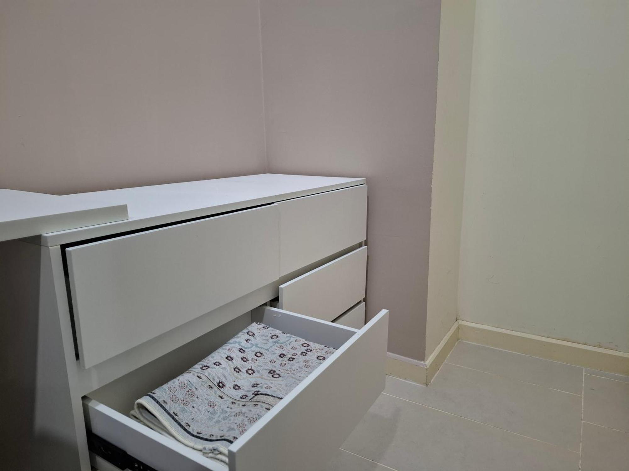 Cyberjaya Tamarind Suites,Mediya Homestay Экстерьер фото