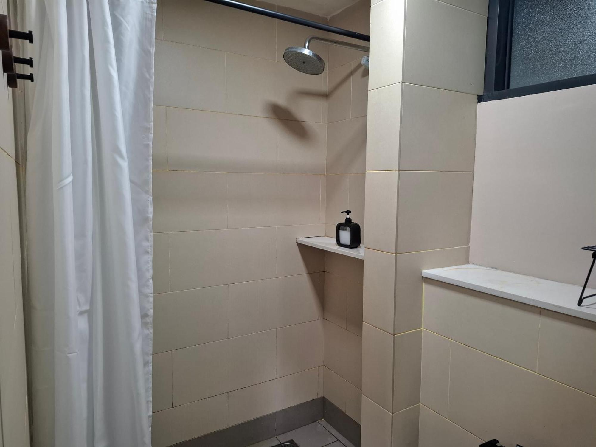 Cyberjaya Tamarind Suites,Mediya Homestay Экстерьер фото